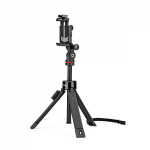 Joby trikojis GripTight Pro Telepod