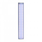 YongNuo &scaron;viesos lazda LED RGB YN60 (3200K-5500K)