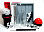 Paterson Film and Print Processing Kit PTP572