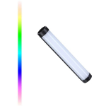 Rollei &scaron;viestuvas LUMIS I-Light LED RGB Light