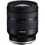 Tamron objektyvas 11-20mm F/2.8 Di III-A RXD Canon RF