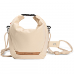 K&F Concept krep&scaron;ys Sling Bag 5L Urban Wander 11 (Beige)