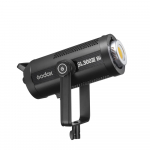 Godox &scaron;viestuvas SL-300 III Bi Color LED light