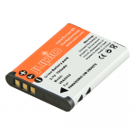 Jupio baterija VW-VBX070 700 mAh