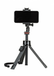 Joby telefono trikojis GorillaPod GripTight Pro TelePod