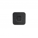 Peak Design laikiklis Mobile Universal Adapter (M-AD-AA-CH-1)