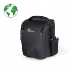 Lowepro krep&scaron;ys  Adventura TLZ 30 III Black