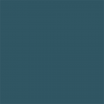 Superior popierinis fonas 2,72x11m Deep Blue