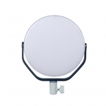 Nanlite LED &scaron;viestuvas miro 60c
