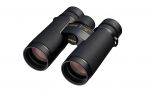 Nikon žiūronai Monarch HG 8x42
