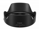 Canon blenda EW- 83N (RF24-105)