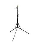 Godox studijos stovas 213B