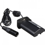 Canon tinklo adapteris DC Coupler DR-E19