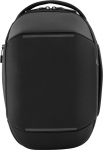 Gomatic kuprinė Navigator Sling 6L Black