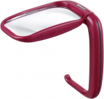 Nikon LOUPE U1 4D