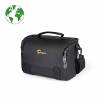 Lowepro krep&scaron;ys Adventura SH 140 III Black
