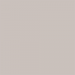 Superior popierinis fonas 2,72x11m Dull Aluminum