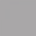 Superior popierinis fonas 1,35x11m Slate Grey