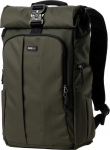 ThinkTank kuprinė FocusPoint 22L I Hybrid RollTop Backpack greenway