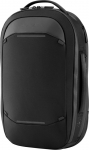 Gomatic kuprinė Navigator 15L Black