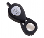 Nikon Precision Loupe 10x
