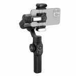 Zhiyun stabilizatorius Smooth 5S AI