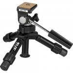 SLIK trikojis MINI PRO V