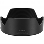 Canon blenda EW-103 (RF28-70)