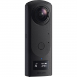 Ricoh Theta Z1 51GB