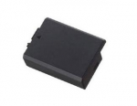 Canon tinklo adapteris DC Coupler DR-E5