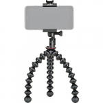 Joby trikojis GripTight GorillaPod Pro II