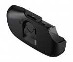 Nikon BL-7 Battery chamber cover