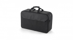 Tilta Soft Shell Case for Advanced Ring Grip