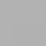 Superior popierinis fonas 2,72x11m Fossil Gray