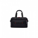 Manfrotto krep&scaron;ys Pro Light Cineloade PL-CL-S