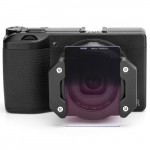 Nisi Master Kit For Ricoh GR IIIx