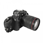 SmallRig dirželis 3848 Black Mamba