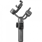 Zhiyun stabilizatorius Smooth 5S AI Combo