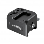 SmallRig 3025 Mounting Plate for Ronin S/SC
