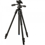 SLIK trikojis PRO AL-323 3W