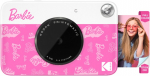 Kodak momentinis fotoaparatas Printomatic Barbie 2