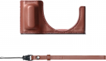 SmallRig 5678 Leather Case Kit for RICOH GR IV / GR III / GR