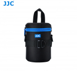 JJC dėklas objektyvui DLP-2 II