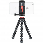 Joby trikojis GripTight Action kit (bluetooth)