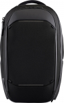 Gomatic kuprinė Navigator Travel Pack 32L Black