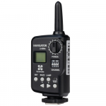 Quadralite siųstuvas Navigator X Basic 2.4 GHz