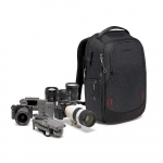 Manfrotto kuprinė Pro Light PL2-BP-FL-M