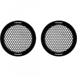 Profoto Clic Grid Kit