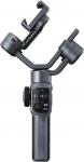 Zhiyun stabilizatorius Smooth 5S AI Pro