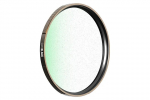 PolarPro filtras CineBlack 49mm